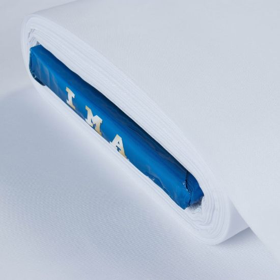 صورة قماش أولمبك رجالي من الجديعي